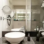 One Bonn-hauptbahnhof Hotel