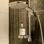 One Bonn-hauptbahnhof Hotel 3*