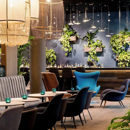 One Bonn-hauptbahnhof