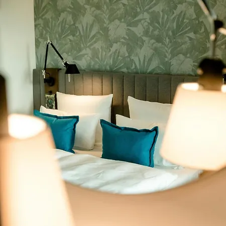 One Bonn-hauptbahnhof ボン