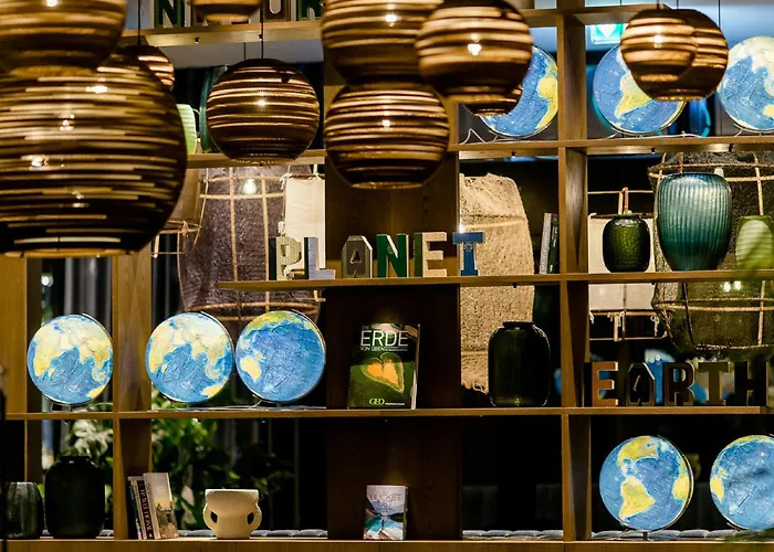 One Bonn-hauptbahnhof